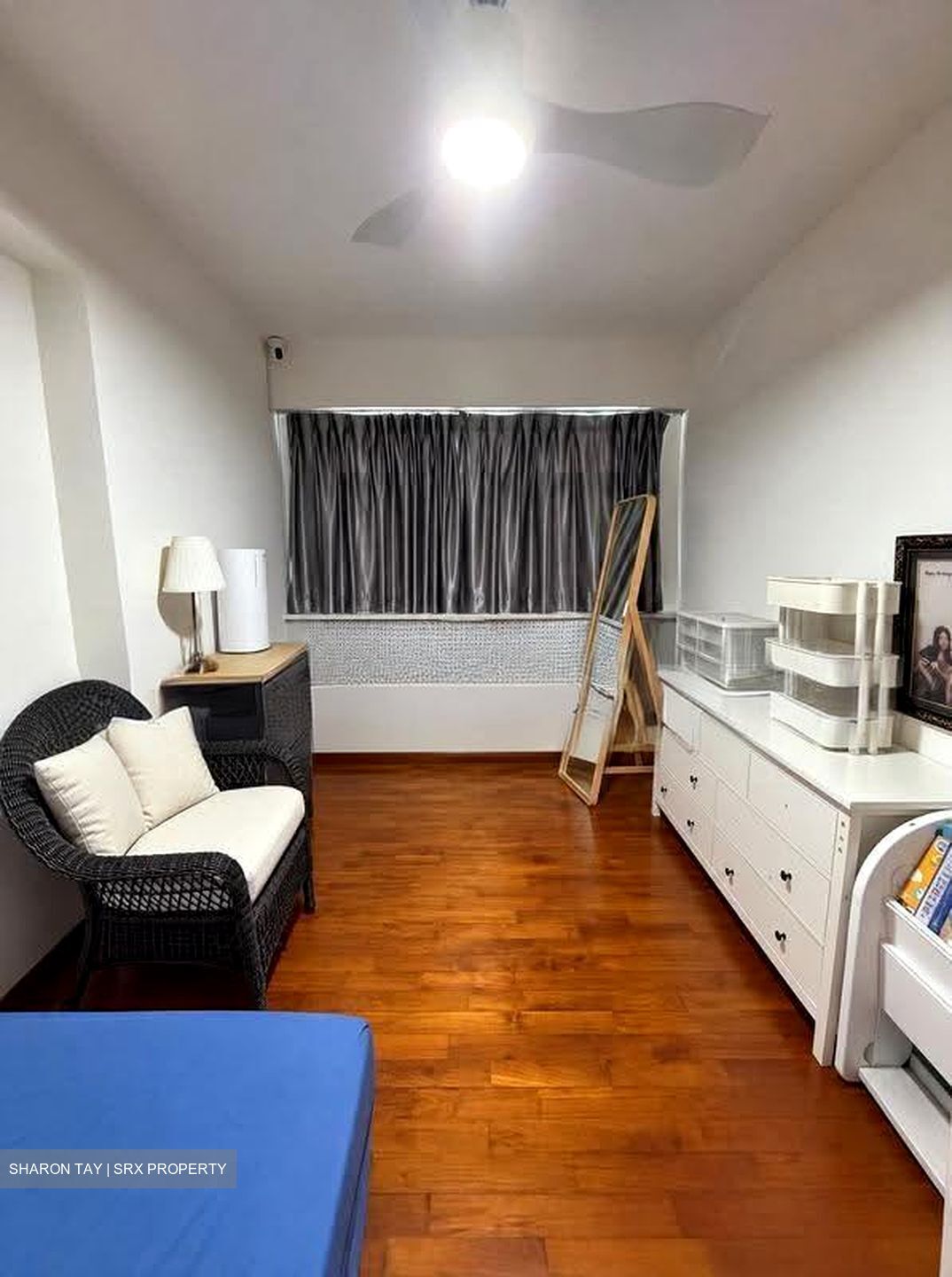 Blk 476B Hougang Capeview (Hougang), HDB 5 Rooms #624067891